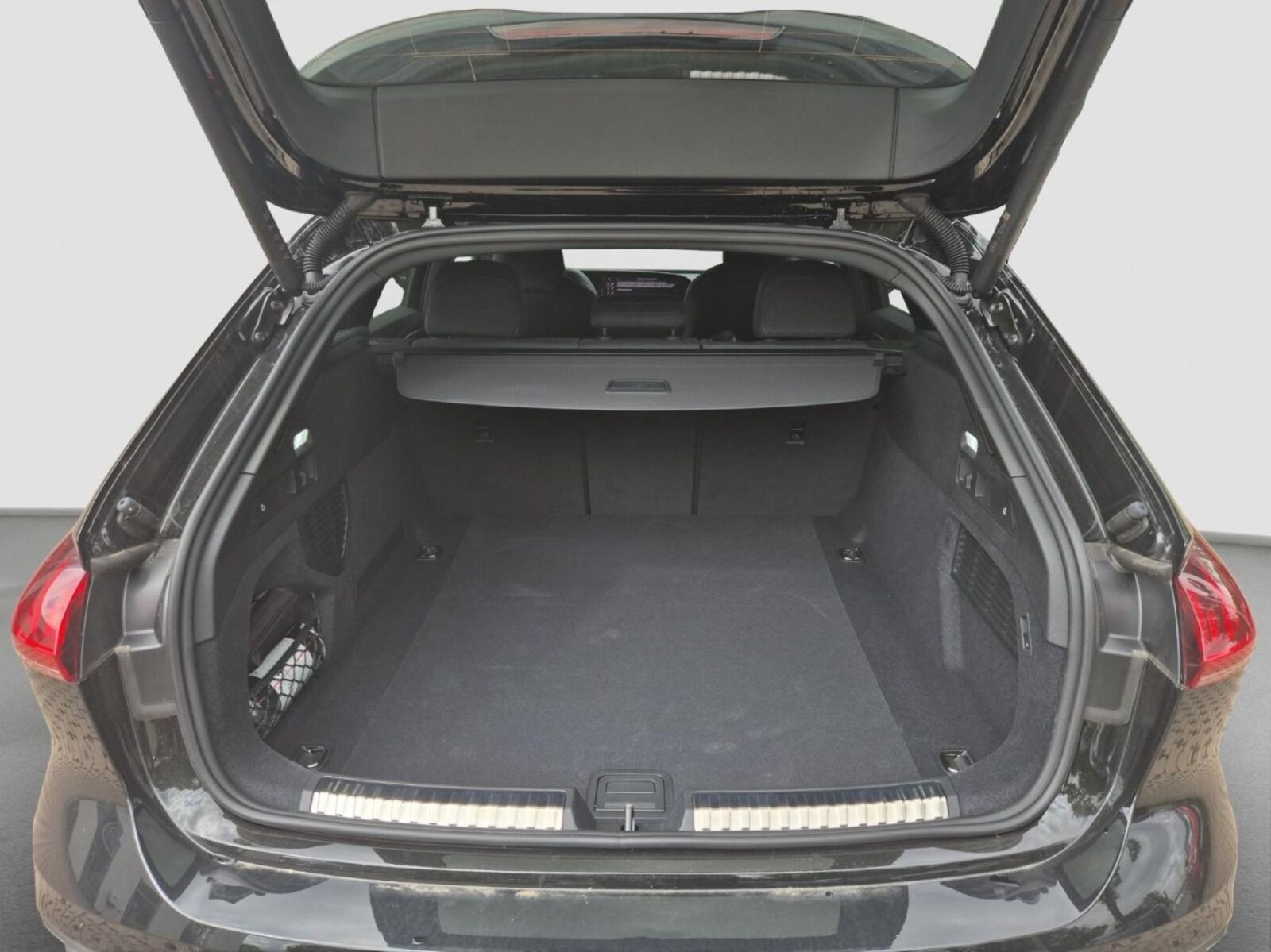 Audi A5 Avant – Bild 20