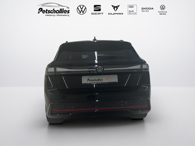 Bild des Autos 4