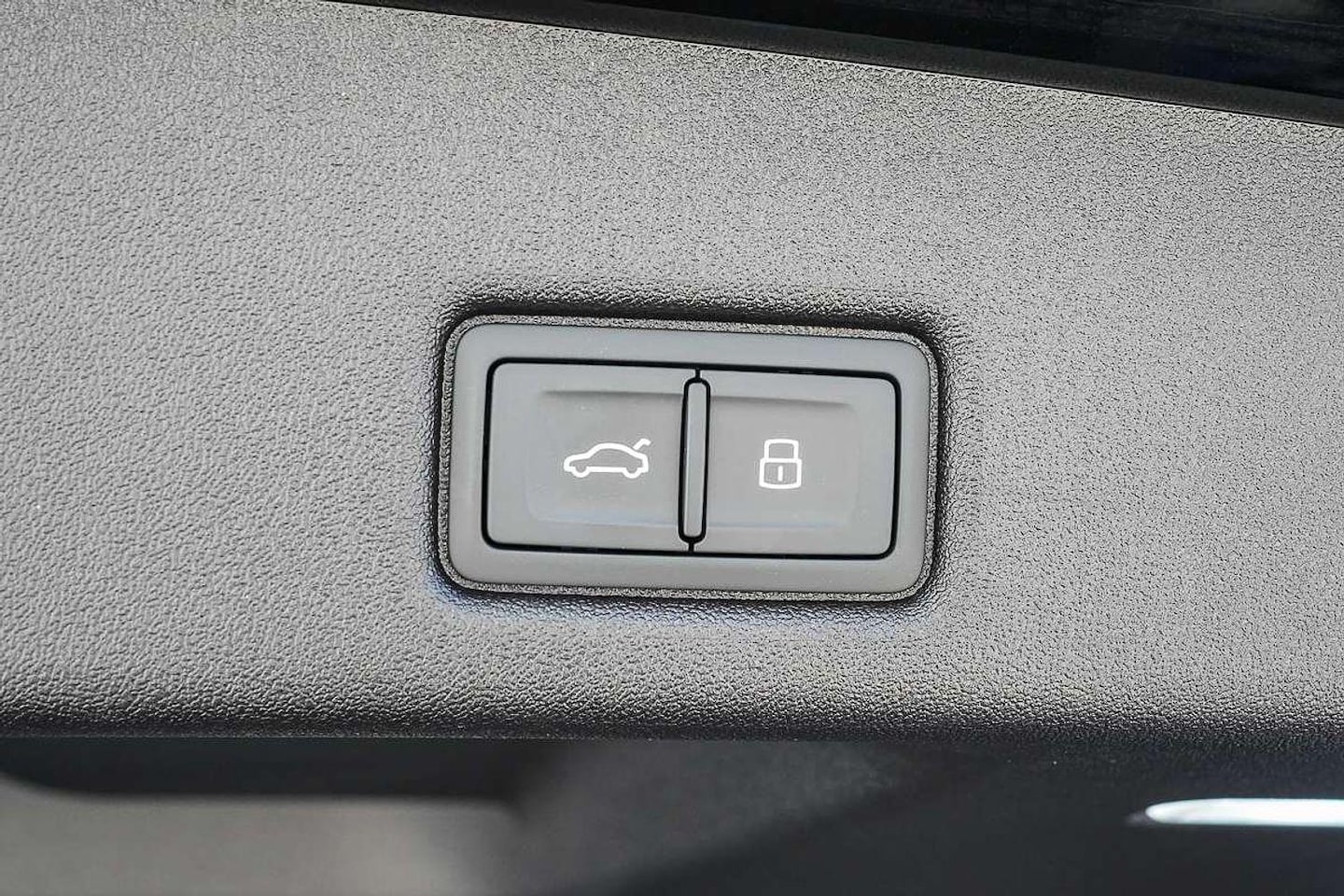 Image about Audi Q5 Sportback TFSI 150 kW
