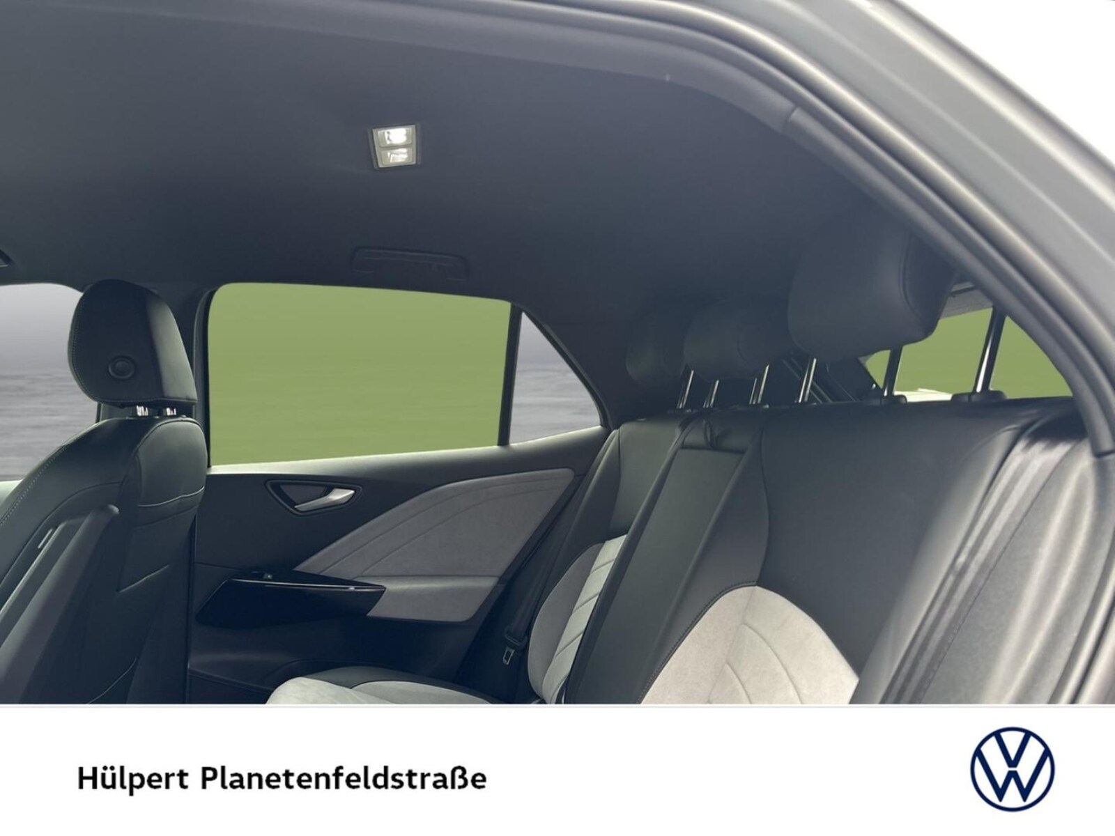 Volkswagen ID.3 – Bild 10