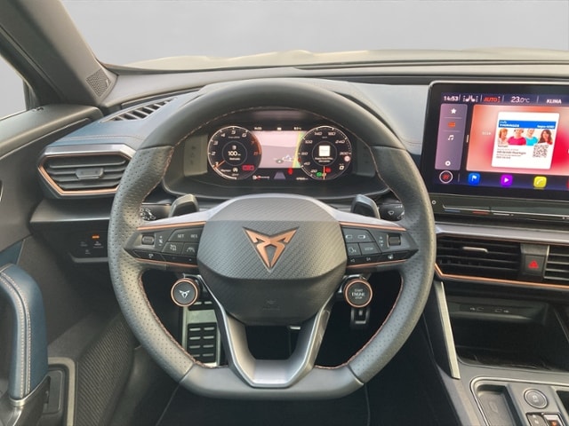 Bild des Autos 10