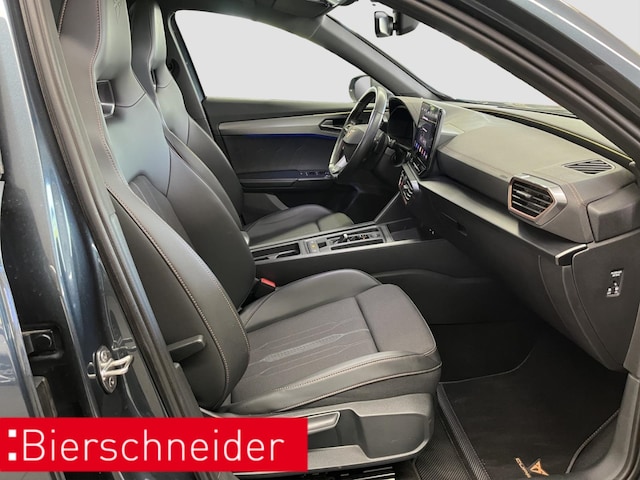 Bild des Autos 14
