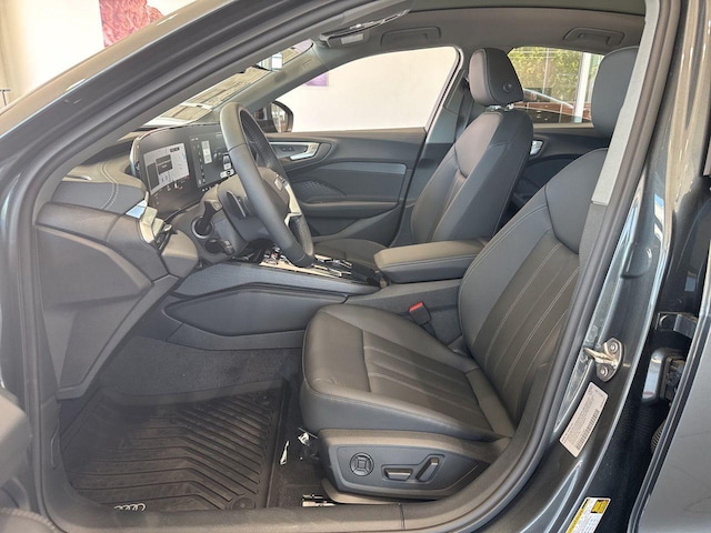 2026 Audi A5 Premium Plus - Photo 14