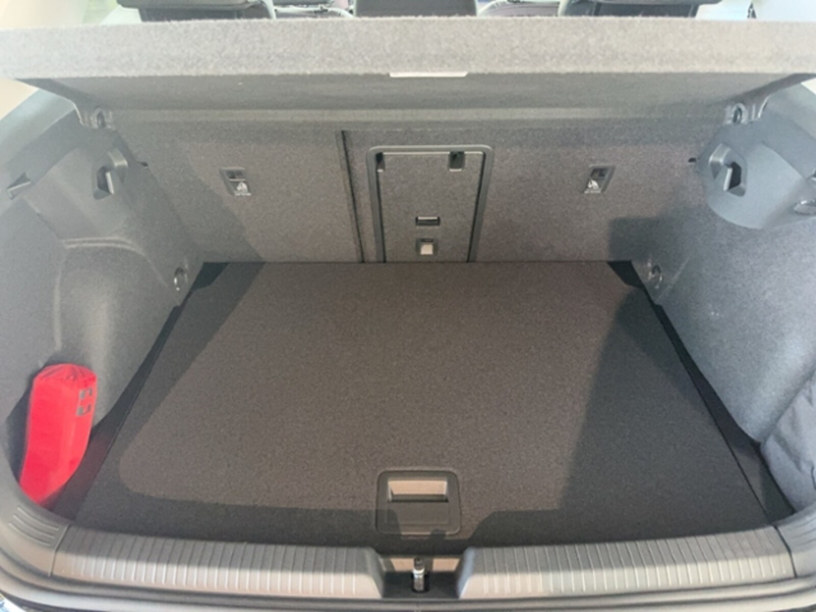 Volkswagen Golf – Bild 19
