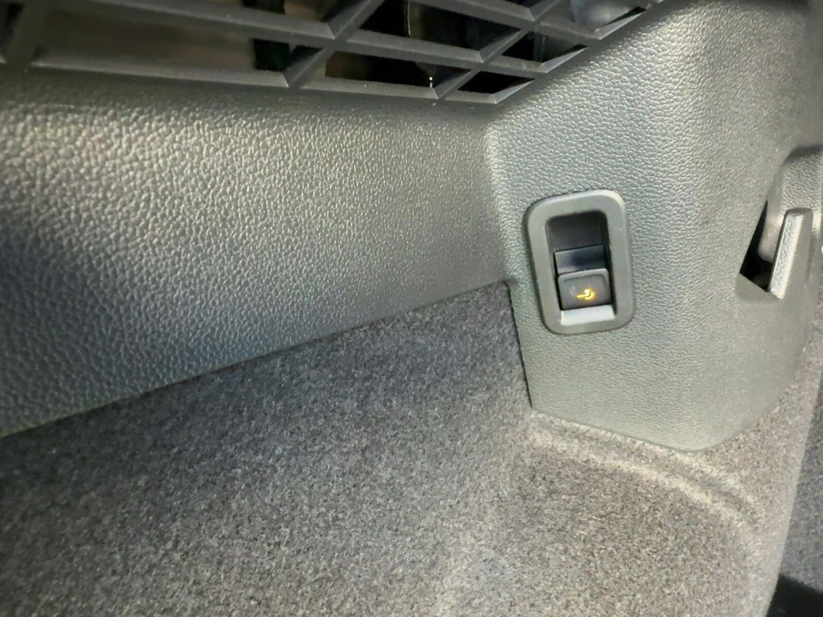 Volkswagen Golf – Bild 22