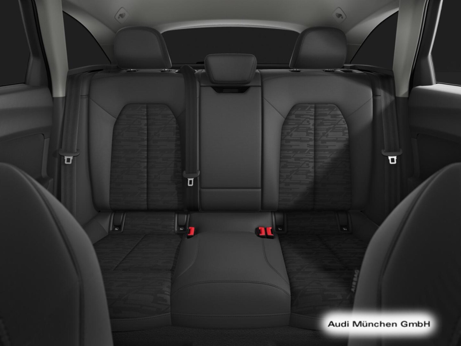 Audi A5 Avant – Bild 10