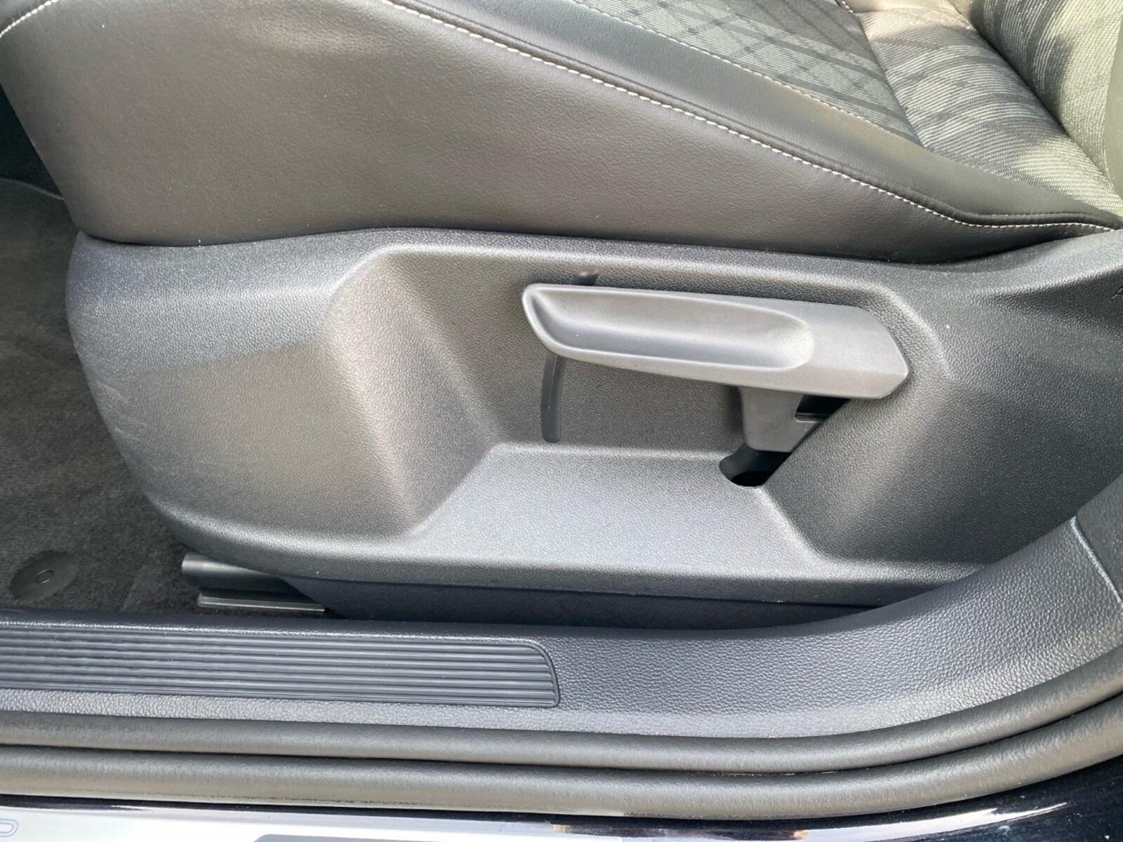 Volkswagen T-Roc – Bild 20