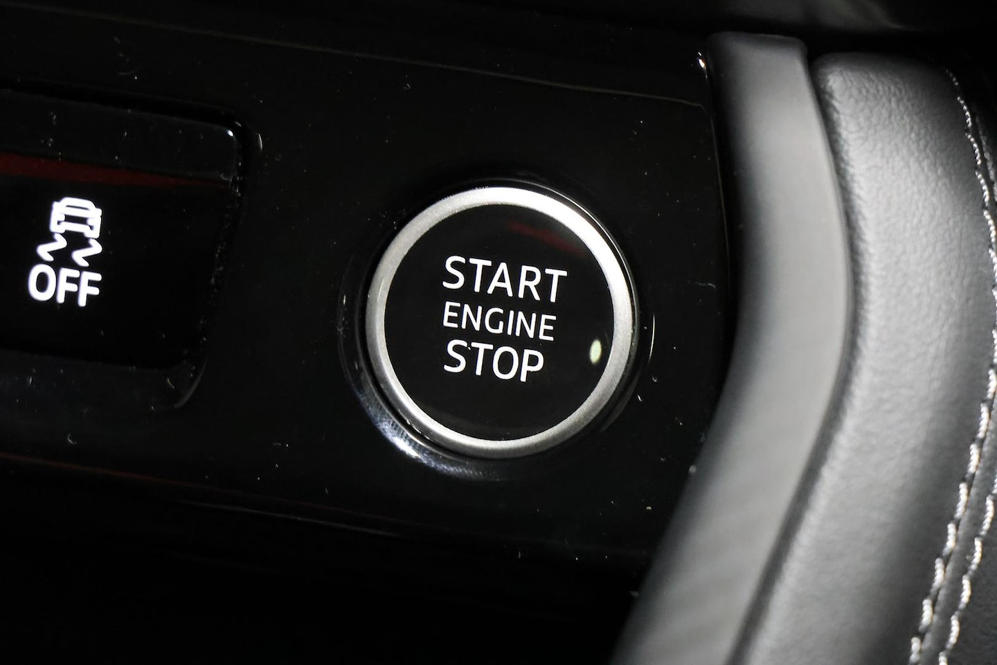 Image about Audi Q5 SUV TFSI quattro 200 kW sport