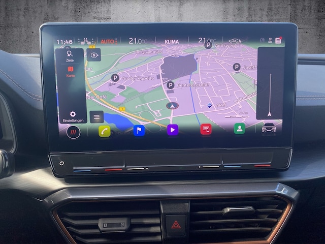 Bild des Autos 18