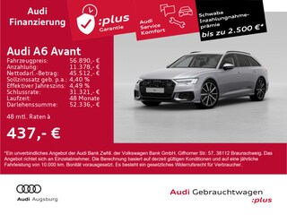 erstes Vorschaubild