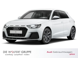 zweites Vorschaubild