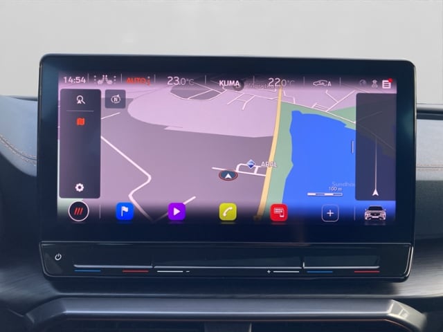 Bild des Autos 14