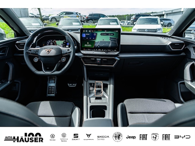 Bild des Autos 14