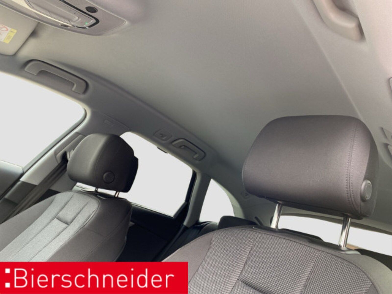 Audi A4 Avant – Bild 19