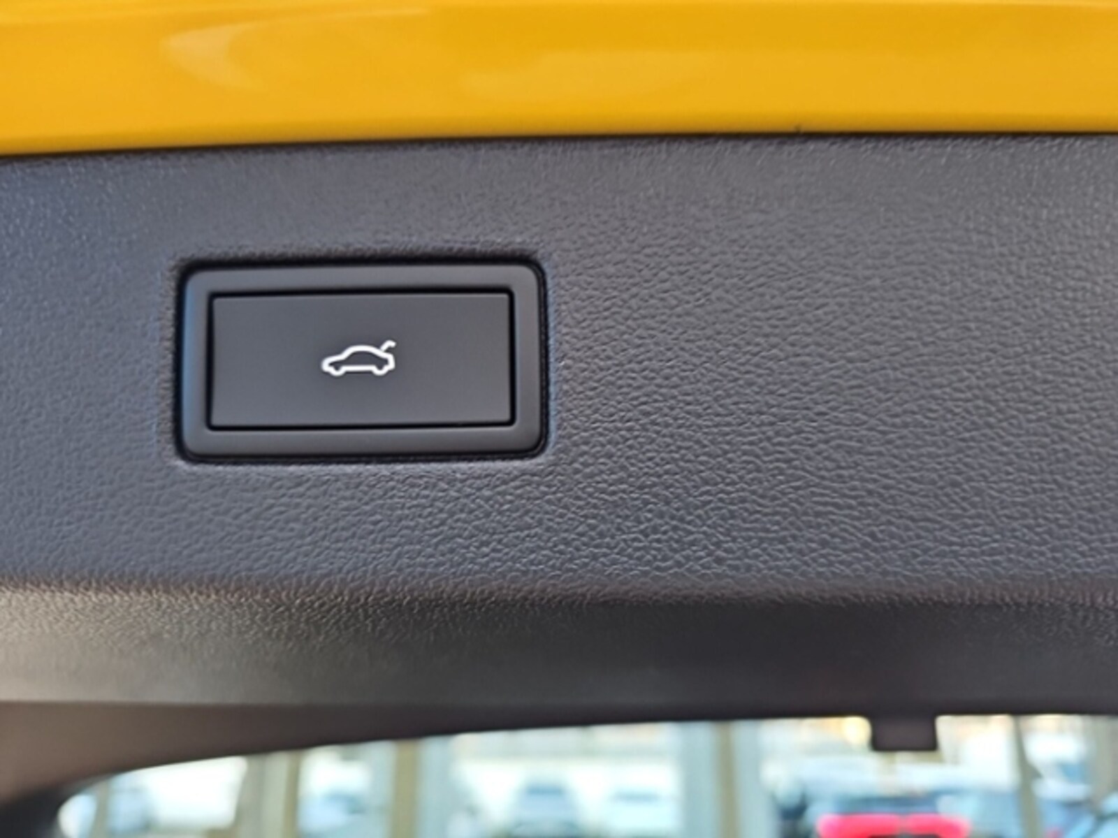 Volkswagen T-Roc – Bild 10