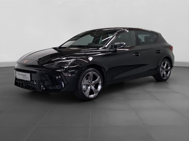 Bild des Autos 2