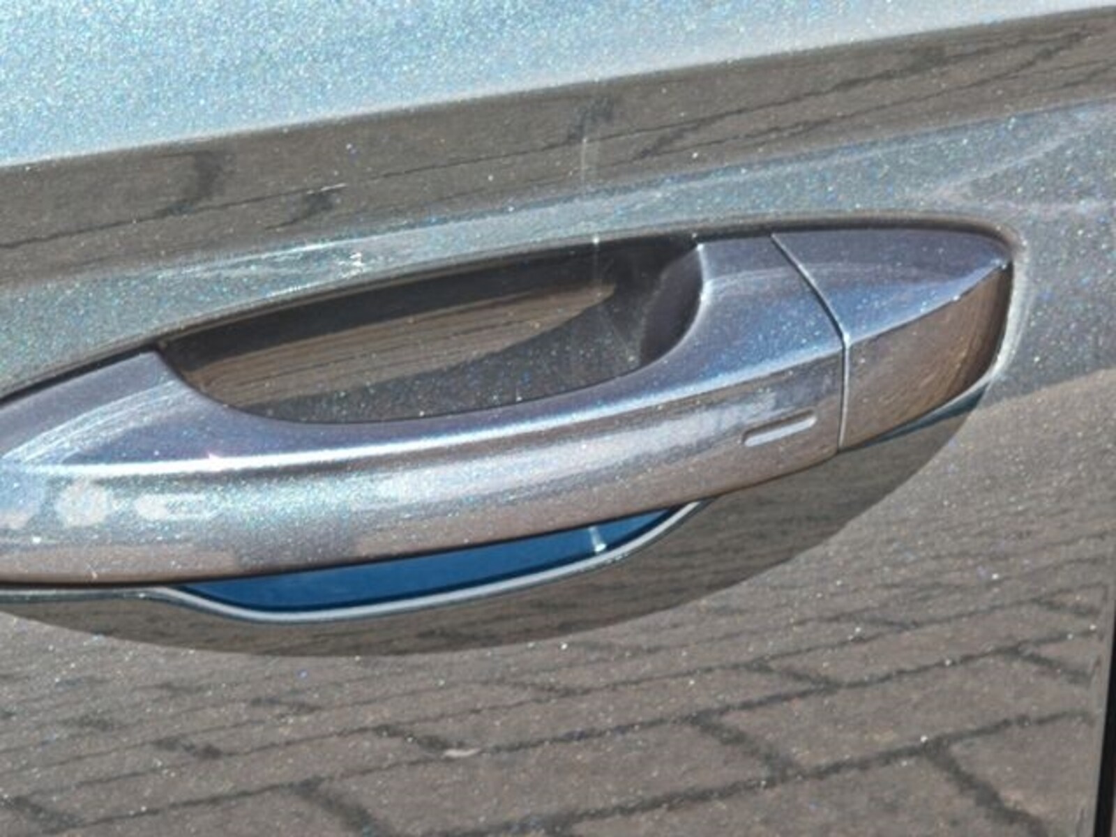 SEAT Ibiza – Bild 9