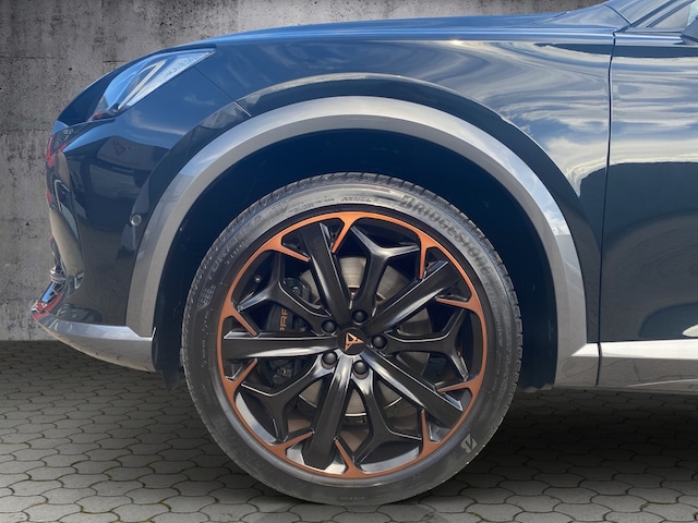 Bild des Autos 20