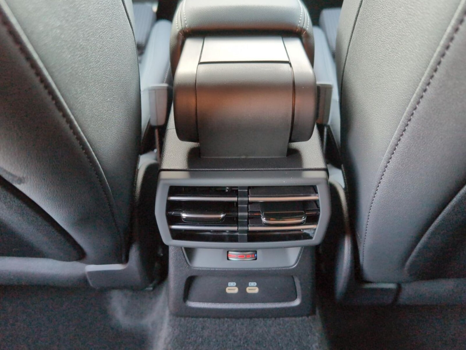 Audi A3 Sportback – Bild 18
