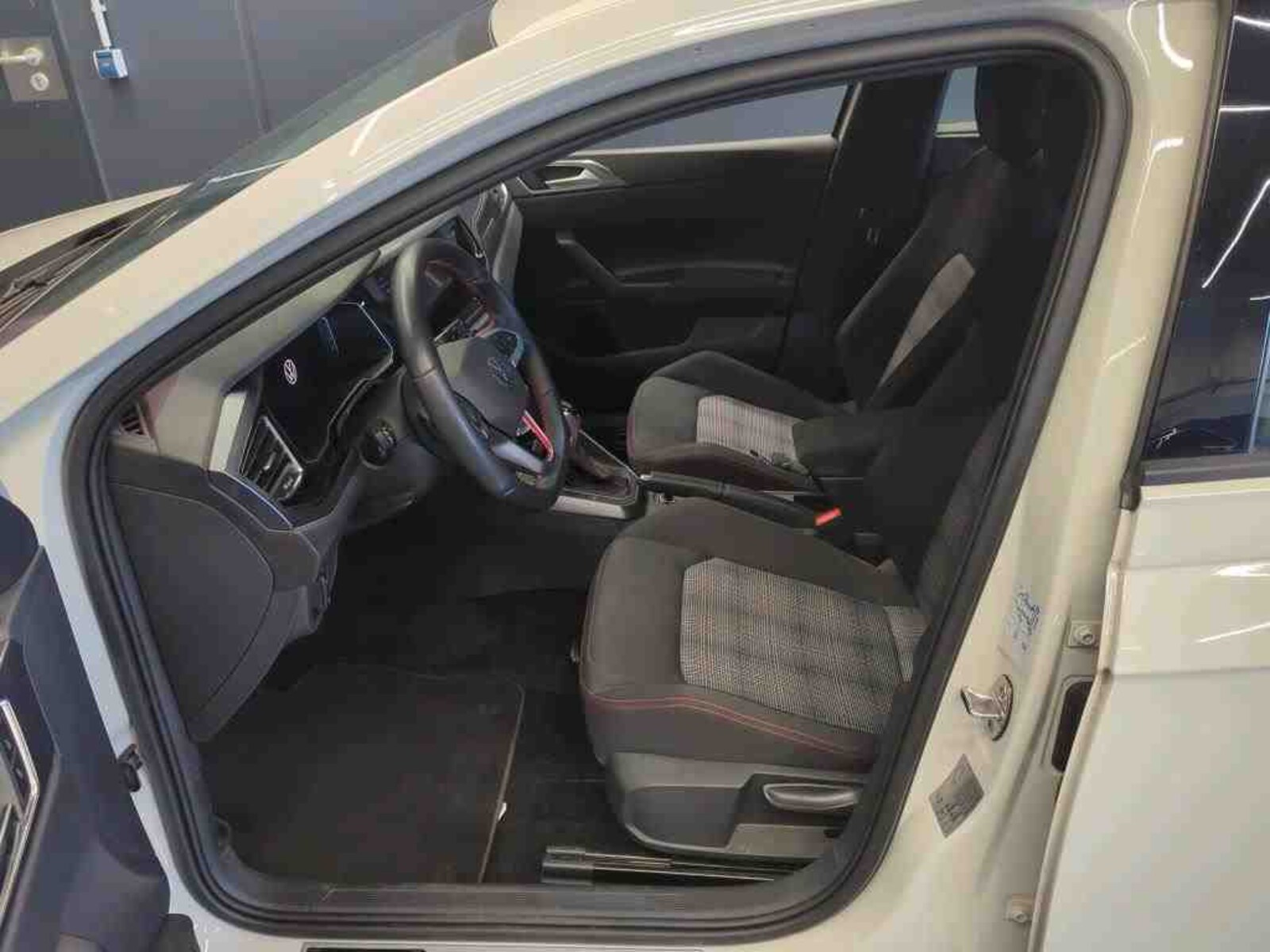 Volkswagen Polo – Bild 6