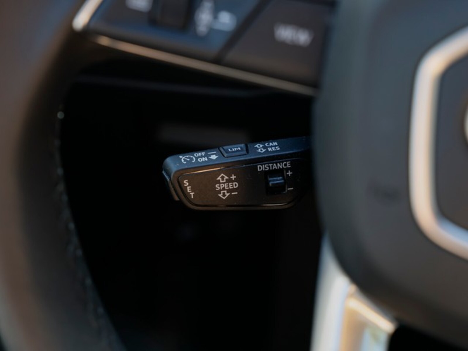 Audi A3 Sportback – Bild 12