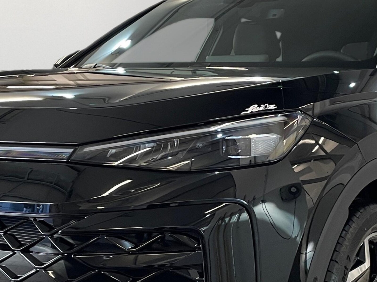 Volkswagen T-Roc – Bild 6