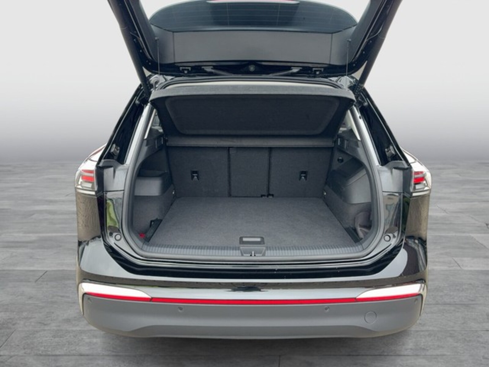 Volkswagen Tiguan – Bild 12
