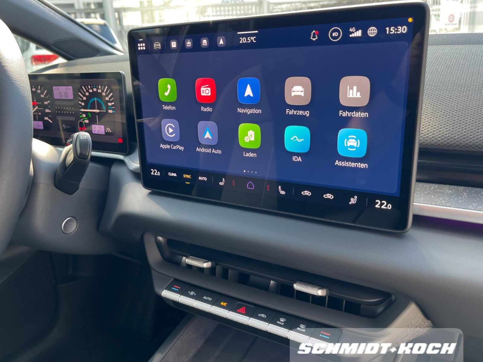 Volkswagen ID.3 Neo – Bild 7