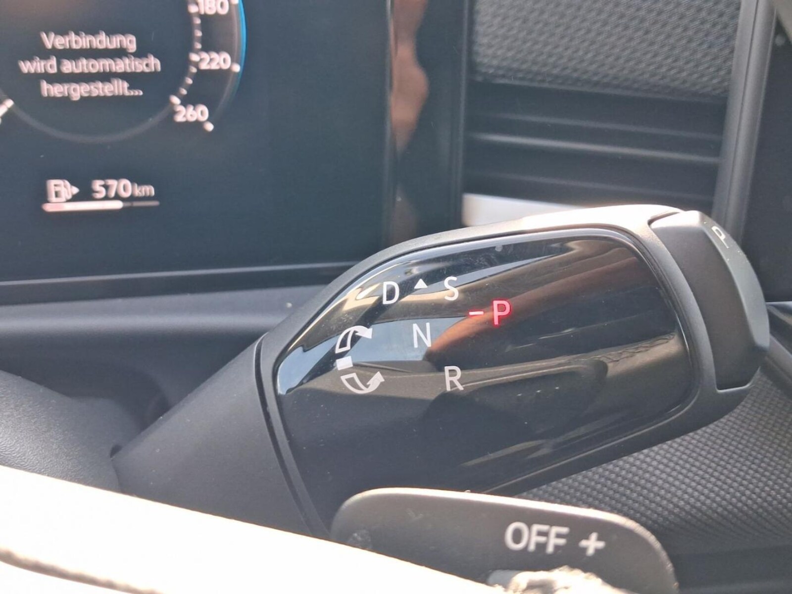 Volkswagen T-Roc – Bild 10