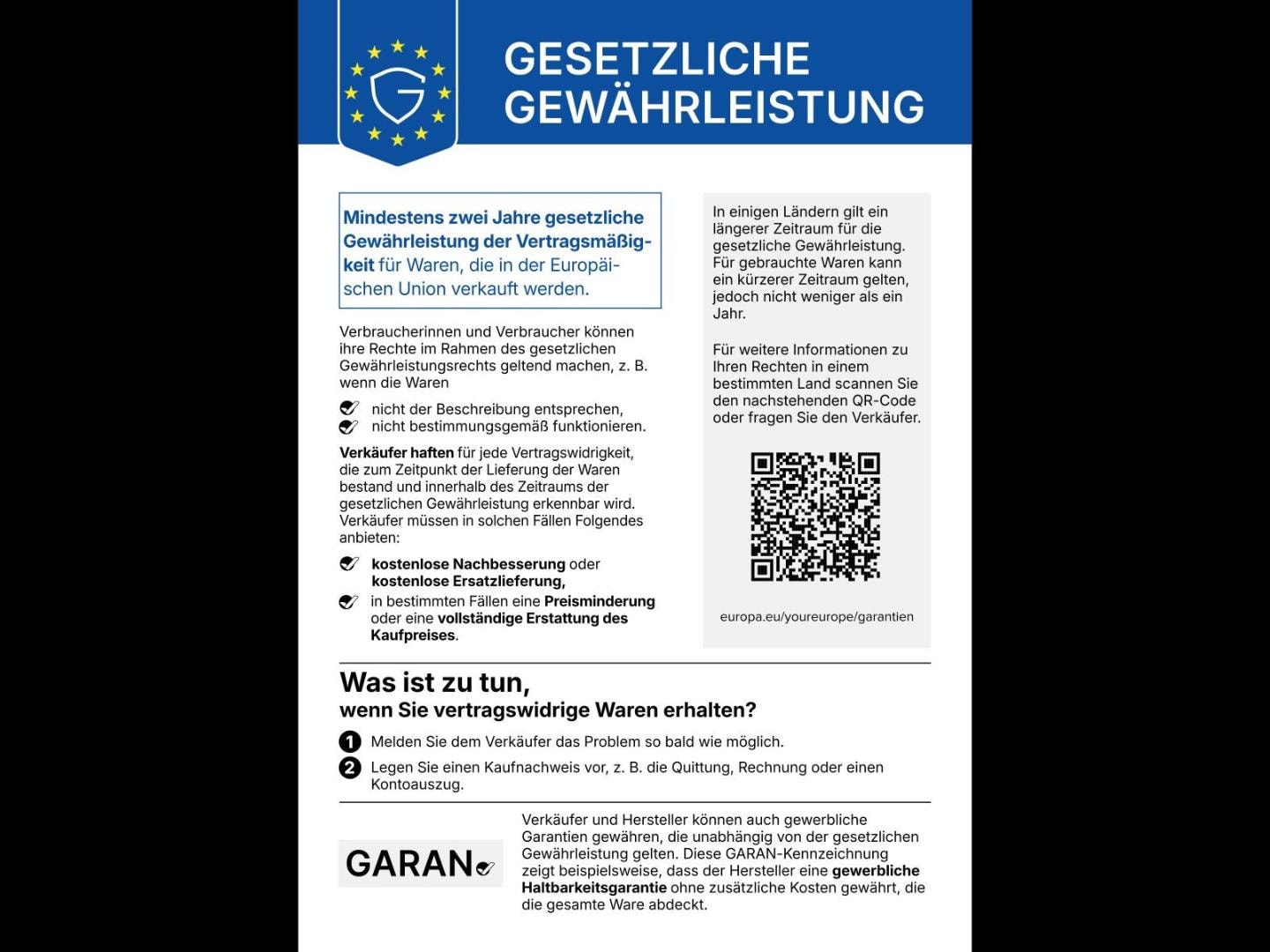 Bild über Audi RS 5 Sportback TFSI quattro tiptronic - für weitere Informationen kontaktieren Sie den Audi Partner