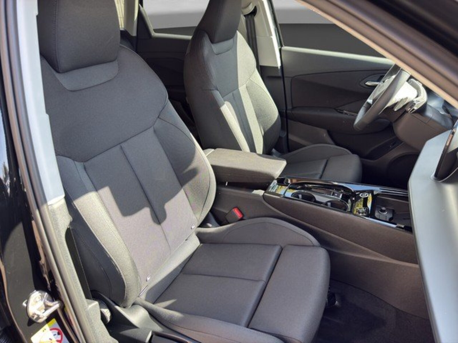 Audi Q3 – Bild 7