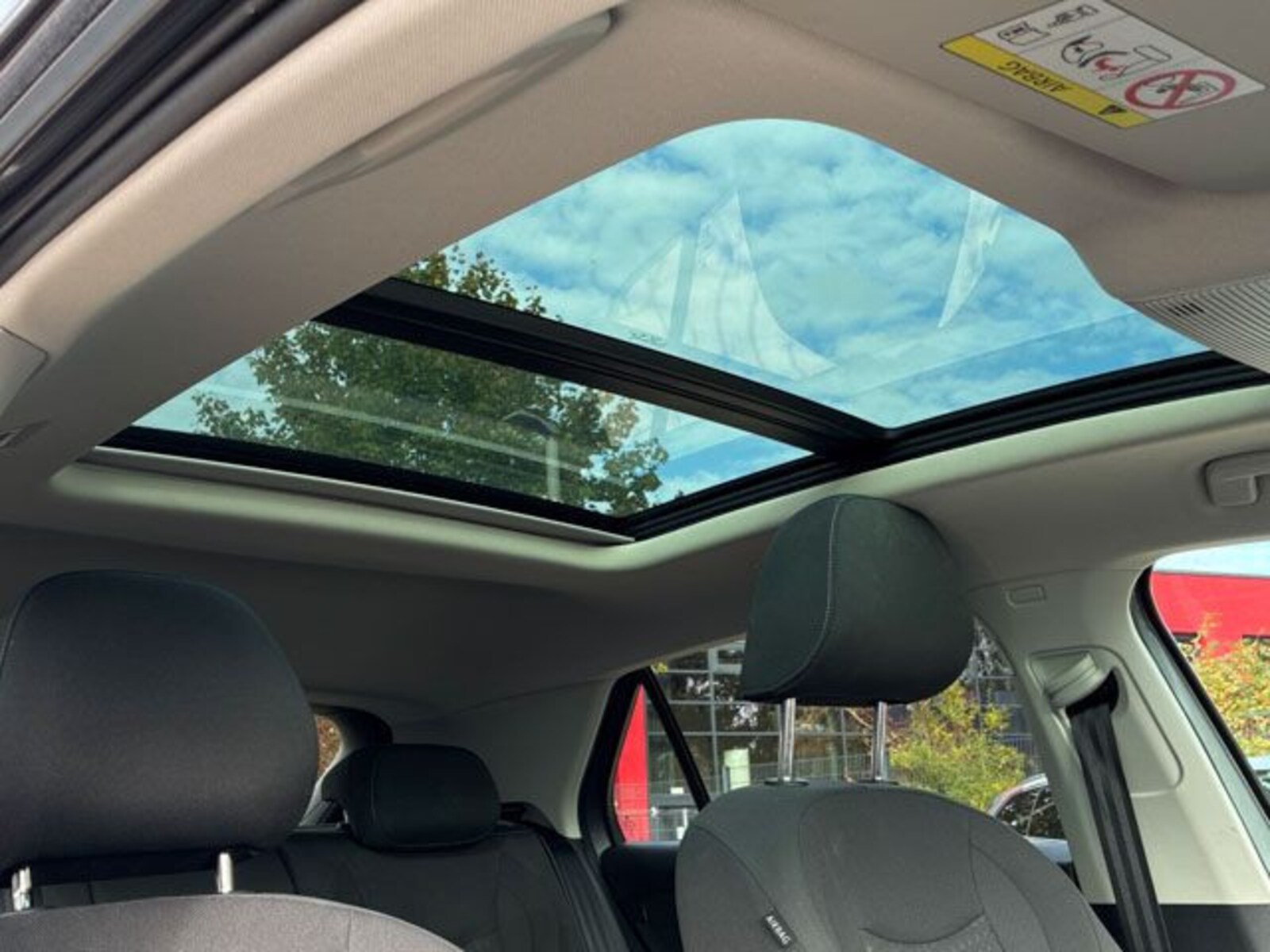 Volkswagen T-Roc – Bild 13