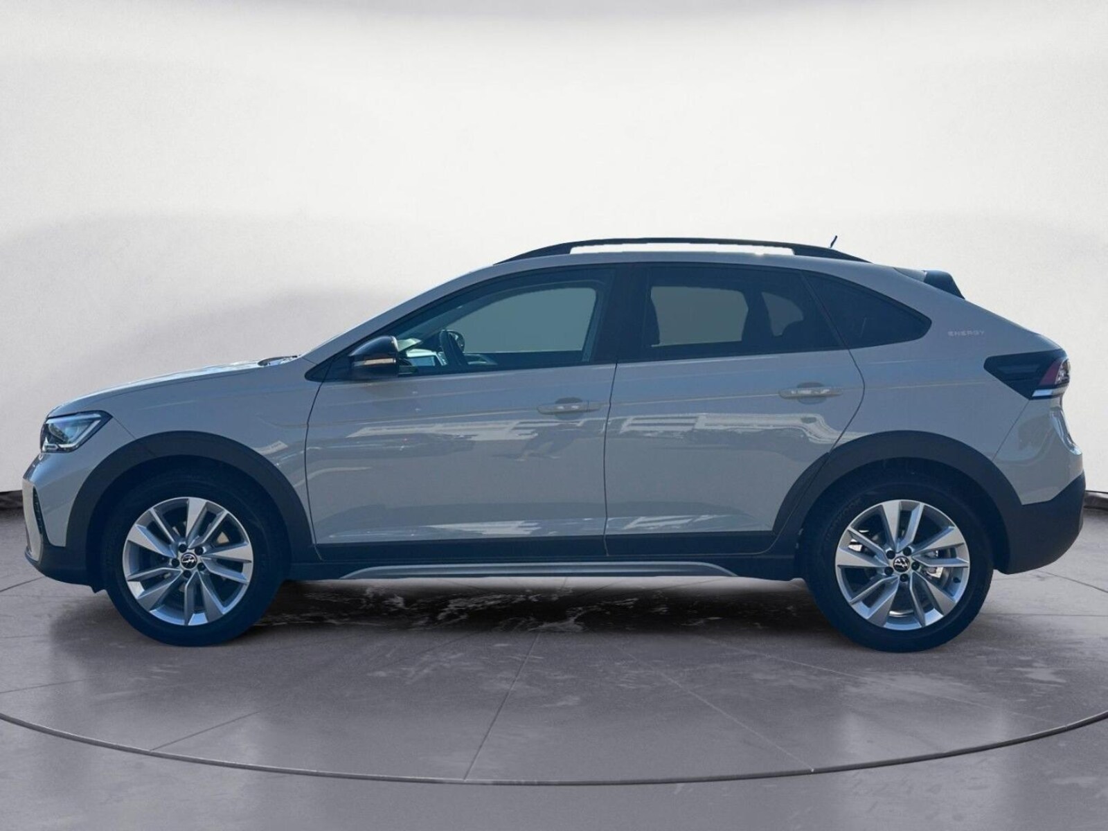Volkswagen Taigo – Bild 2