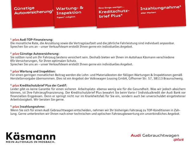 Bild des Autos 16