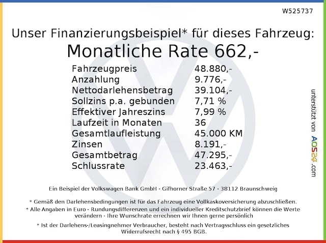 Bild des Autos 14