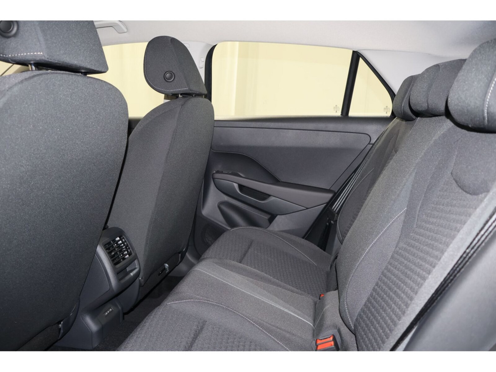 Volkswagen T-Roc – Bild 12