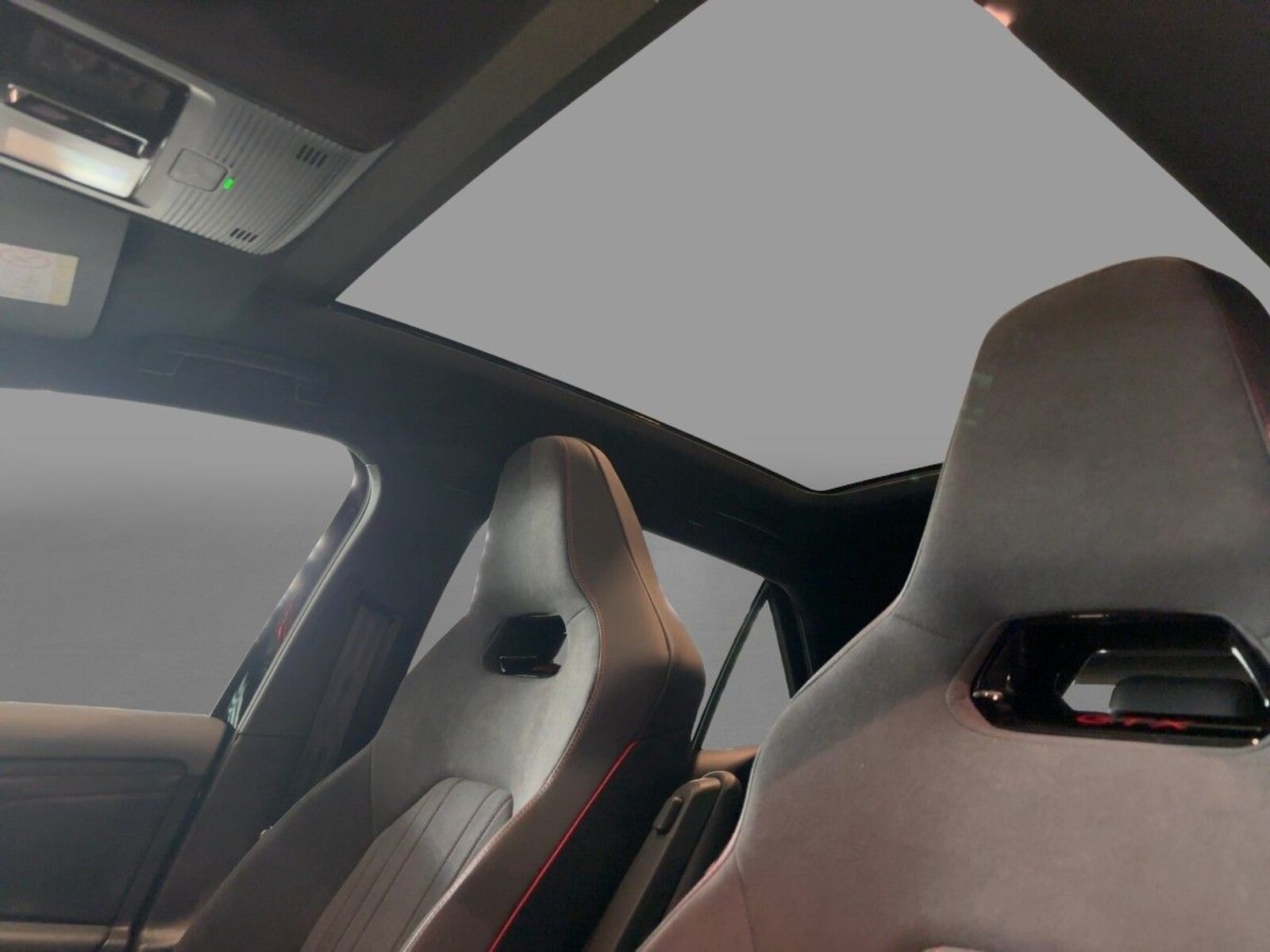Volkswagen ID.3 – Bild 16