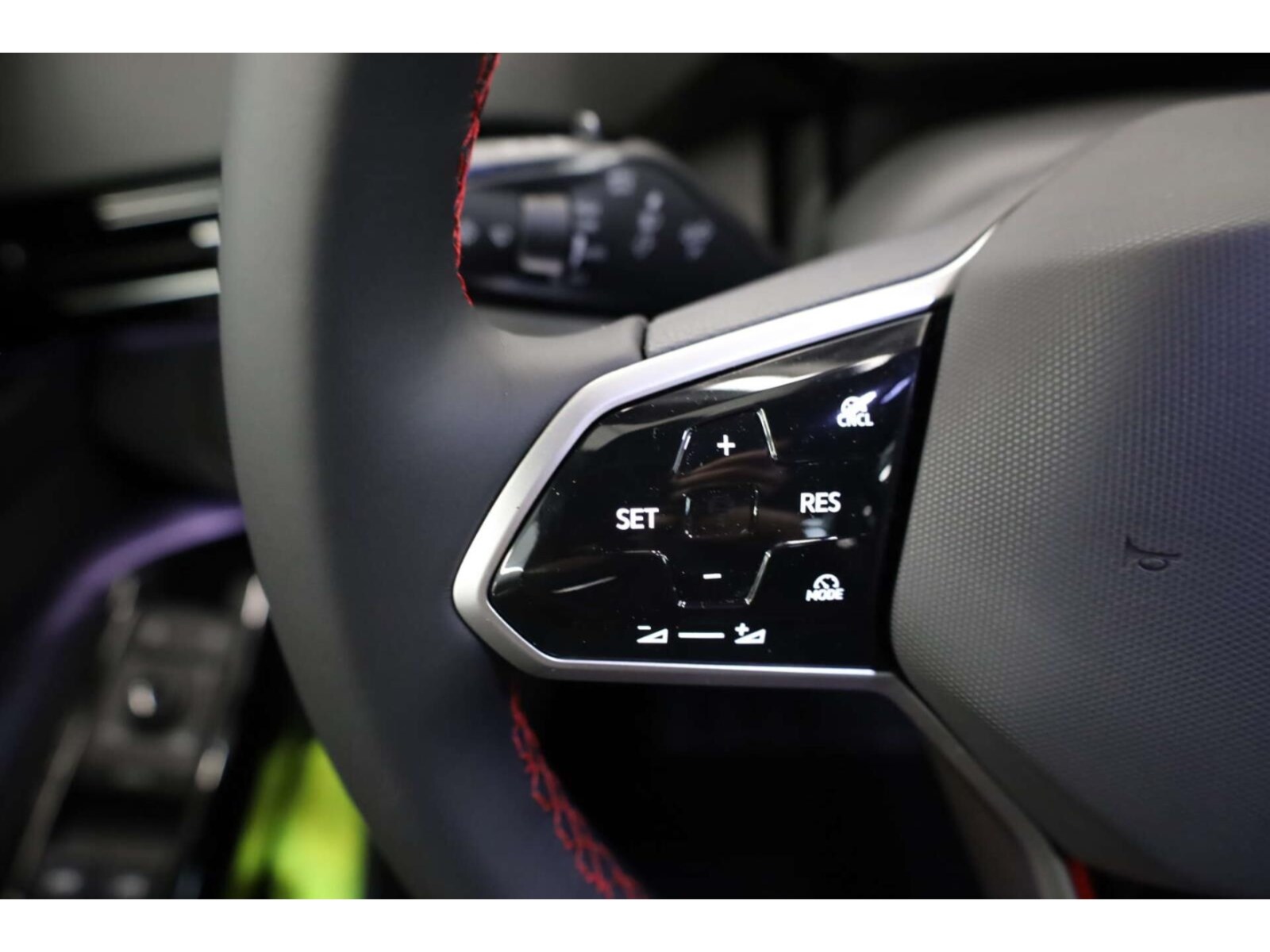 Volkswagen ID.4 – Bild 10