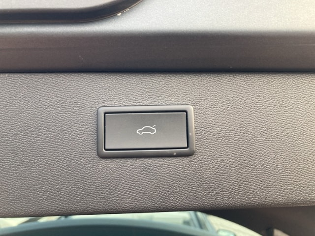 Bild des Autos 24