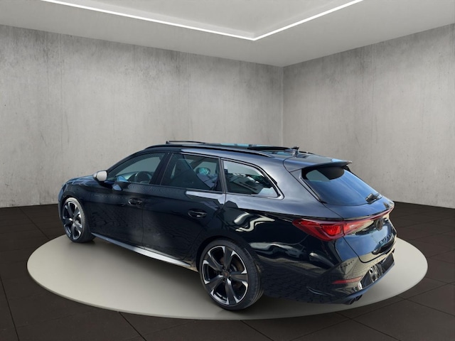 Bild des Autos 3