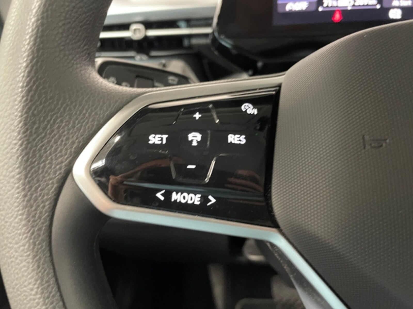 Volkswagen ID. Buzz – Bild 14