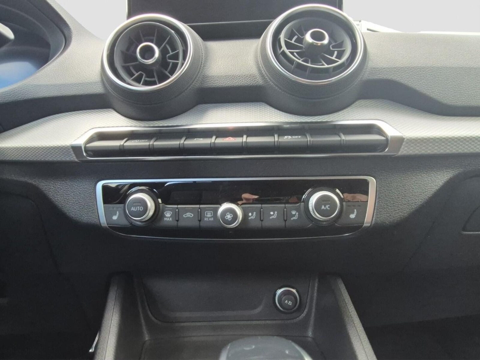 Audi Q2 – Bild 16