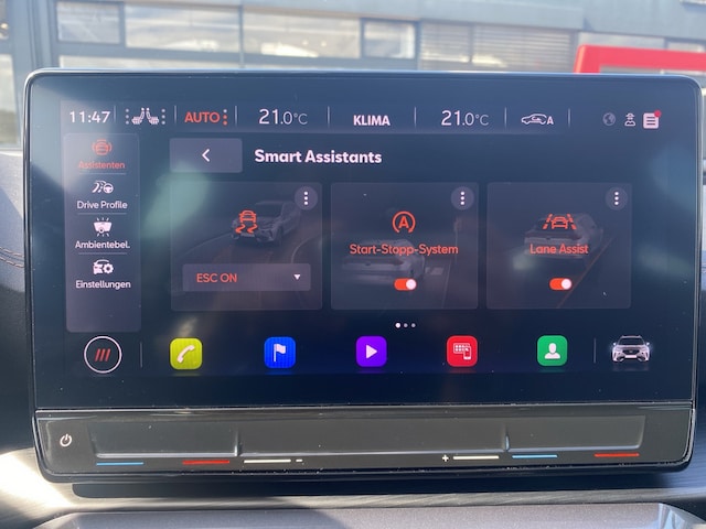 Bild des Autos 24