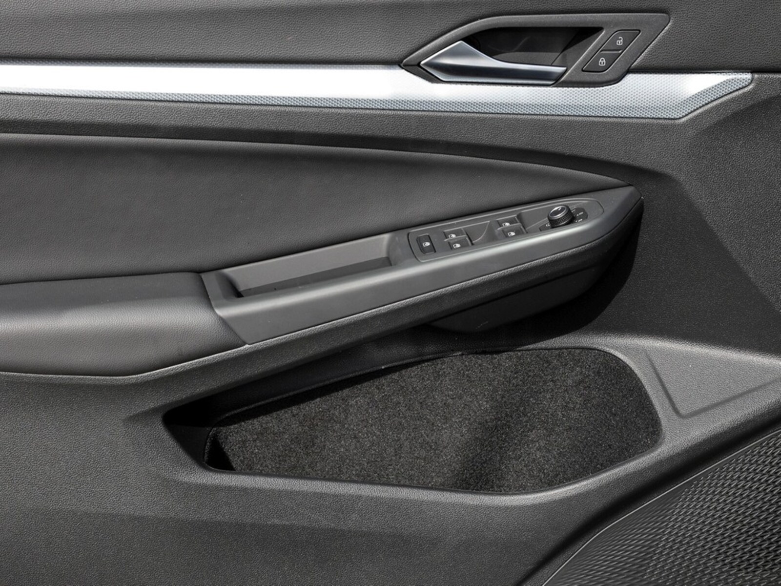 Volkswagen Golf – Bild 17