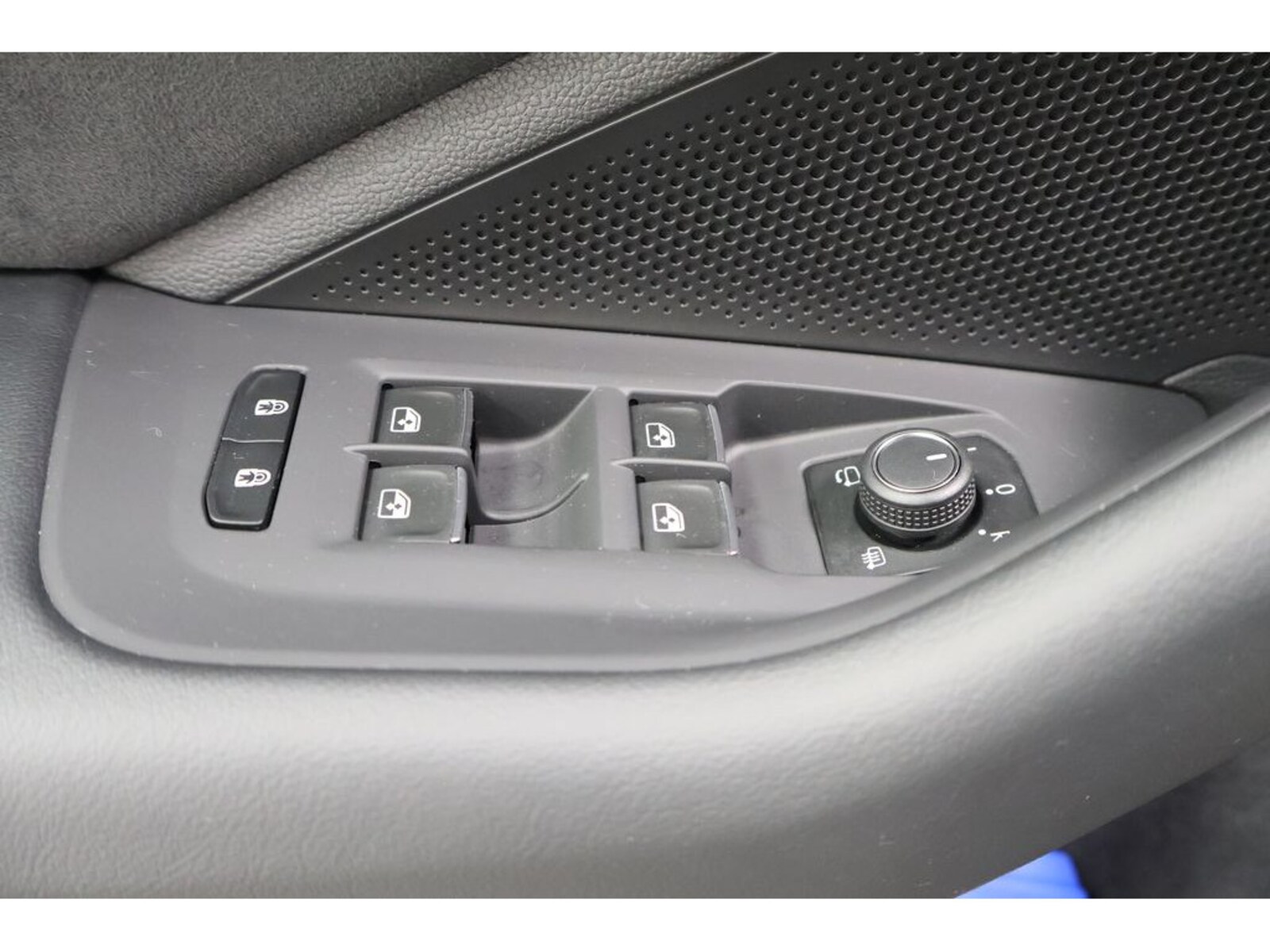 Volkswagen Passat – Bild 19