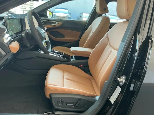2026 Audi A5 Premium Plus - Photo 30