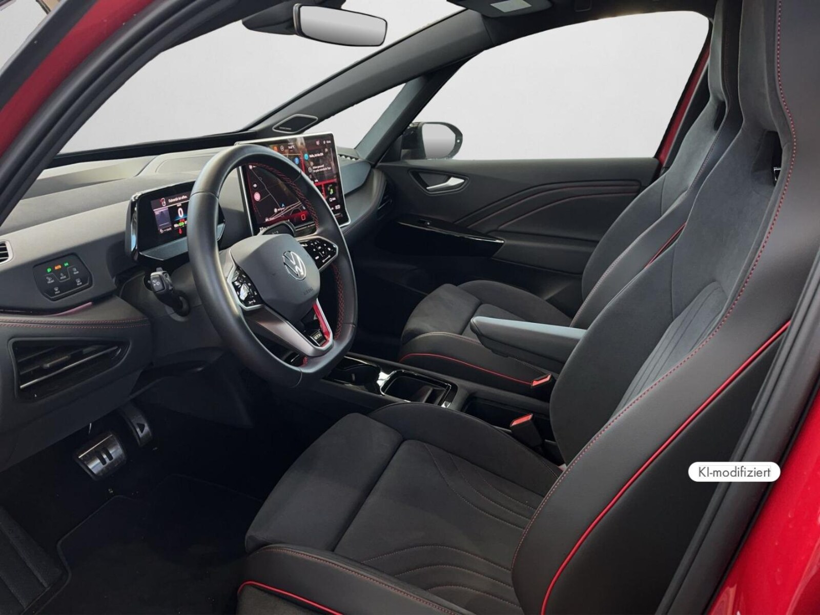 Volkswagen ID.3 – Bild 13