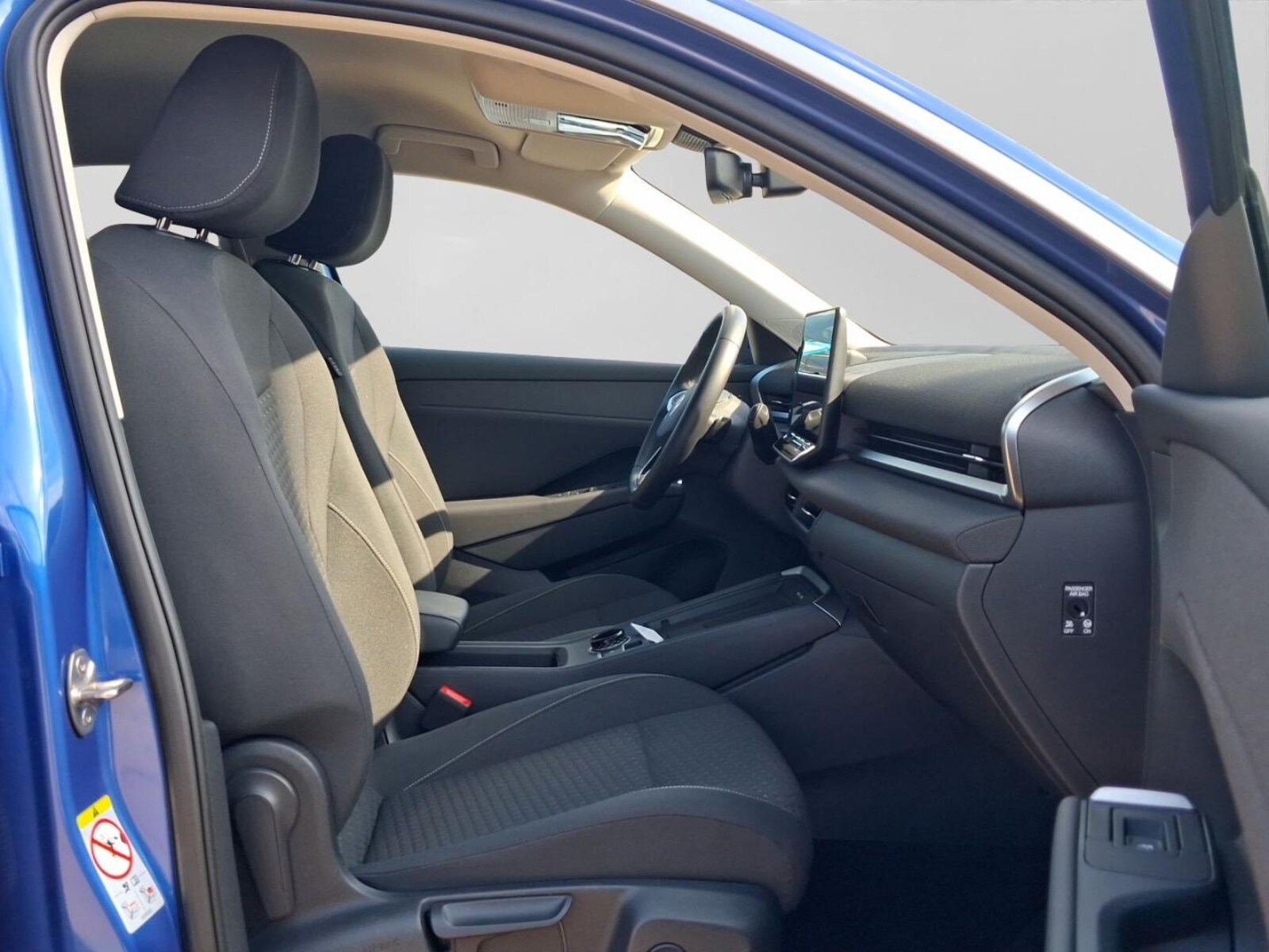 Volkswagen T-Roc – Bild 3