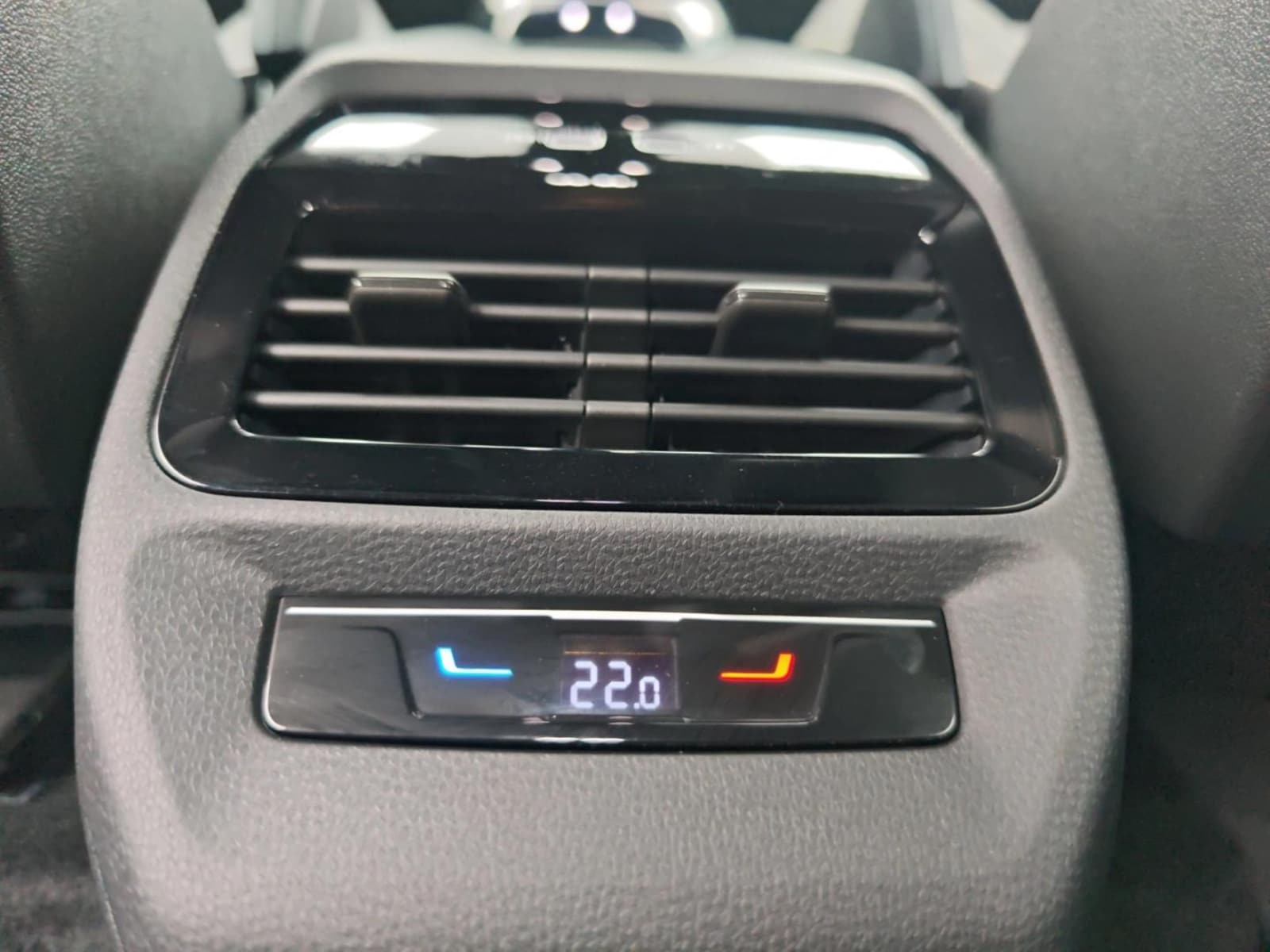Volkswagen ID.4 – Bild 29