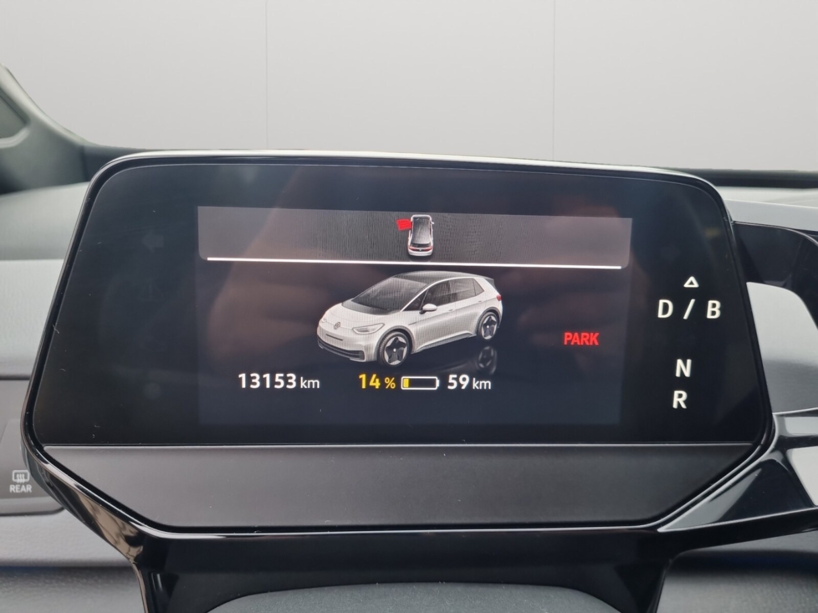 Volkswagen ID.3 – Bild 12